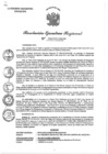 Vista preliminar de documento doc
