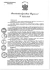 Vista preliminar de documento doc
