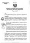 Vista preliminar de documento doc