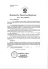 Vista preliminar de documento doc