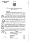 Vista preliminar de documento doc