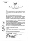 Vista preliminar de documento doc