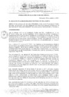 Vista preliminar de documento RA-N° 494-2021-MDB.pdf
