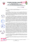 Vista preliminar de documento RESOLUCION 45-2021.pdf.pdf