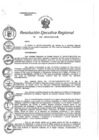 Vista preliminar de documento doc