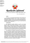 Vista preliminar de documento 1887-2021-MINEDU-VMGI-PRONABEC-OAF