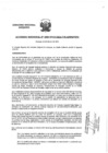 Vista preliminar de documento doc