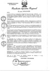 Vista preliminar de documento doc