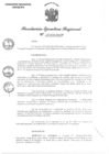 Vista preliminar de documento doc