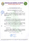 Vista preliminar de documento 761.pdf