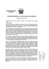 Vista preliminar de documento doc
