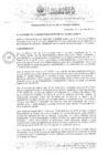 Vista preliminar de documento RA-N° 495-2021-MDB.pdf