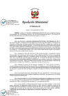 Vista preliminar de documento 0969-2021-IN