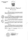 Vista preliminar de documento doc