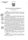 Vista preliminar de documento doc
