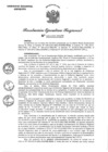 Vista preliminar de documento doc
