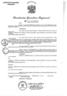 Vista preliminar de documento doc