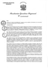 Vista preliminar de documento doc