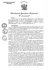 Vista preliminar de documento doc