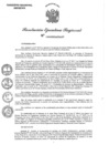 Vista preliminar de documento doc