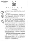 Vista preliminar de documento doc