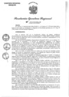 Vista preliminar de documento doc