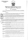 Vista preliminar de documento doc