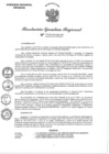 Vista preliminar de documento doc