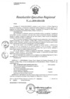Vista preliminar de documento doc