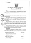 Vista preliminar de documento doc