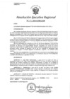 Vista preliminar de documento doc