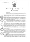 Vista preliminar de documento doc