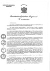Vista preliminar de documento doc