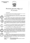 Vista preliminar de documento doc