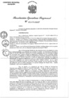 Vista preliminar de documento doc