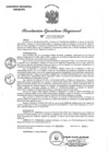 Vista preliminar de documento doc