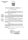 Vista preliminar de documento doc