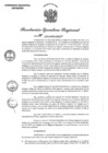 Vista preliminar de documento doc
