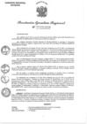Vista preliminar de documento doc