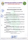 Vista preliminar de documento 762.pdf