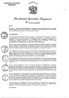 Vista preliminar de documento doc