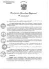Vista preliminar de documento doc