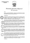 Vista preliminar de documento doc