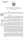 Vista preliminar de documento doc