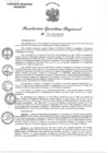 Vista preliminar de documento doc