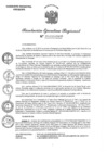 Vista preliminar de documento doc