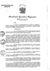 Vista preliminar de documento doc