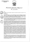 Vista preliminar de documento doc