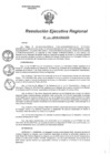 Vista preliminar de documento doc