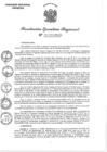 Vista preliminar de documento doc
